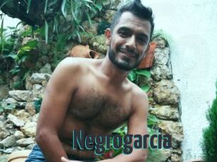 Negrogarcia