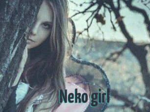 Neko_girl