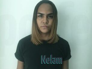 Nelam