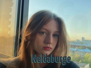 Neldaburge