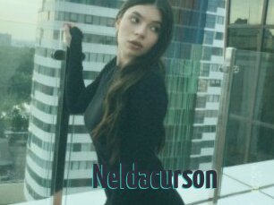 Neldacurson