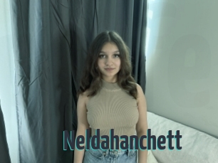 Neldahanchett