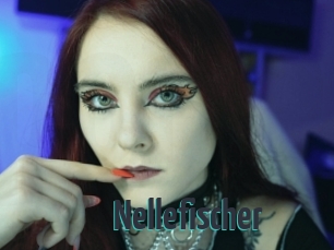 Nellefischer