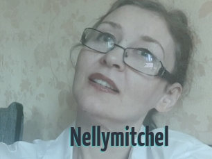 Nellymitchel