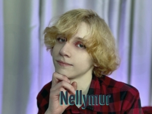 Nellymur