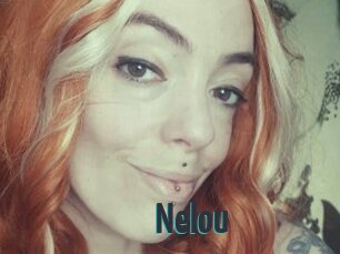 Nelou