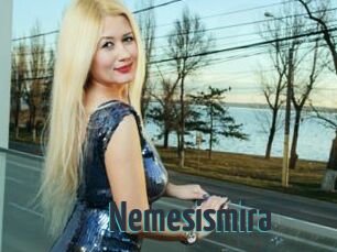 Nemesismira