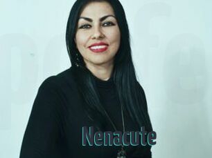 Nenacute