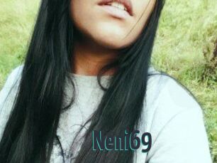 Neni69