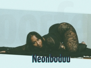 Neonboduu