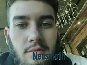 Neosmoth