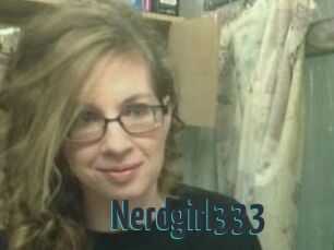 Nerdgirl333