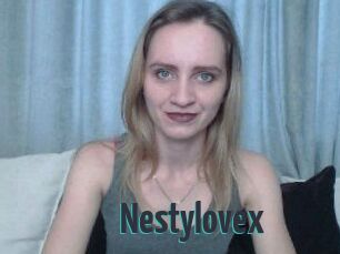 Nestylovex