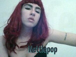 Nettlepop