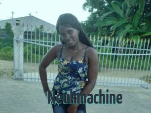 Neukmachine