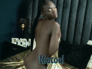 Niacoel