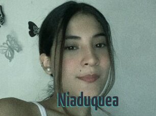 Niaduquea
