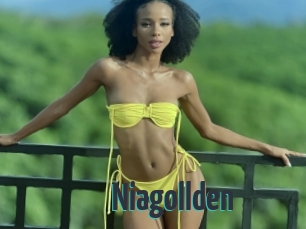 Niagollden