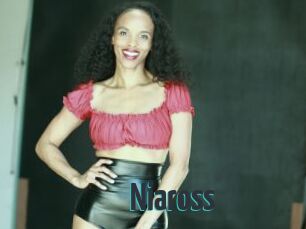 Niaross