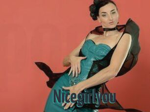 Nicegirlyou