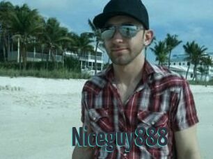 Niceguy888