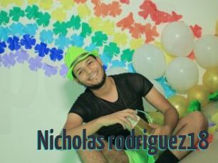 Nicholas_rodriguez18