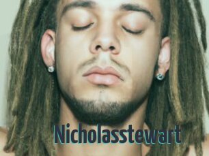 Nicholasstewart