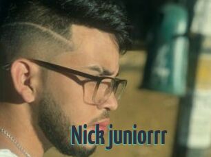 Nick_juniorrr