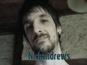 Nickandrews