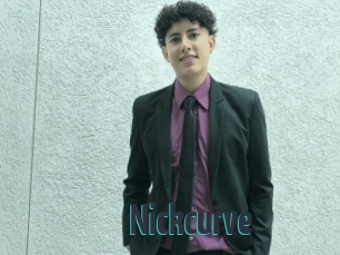 Nickcurve