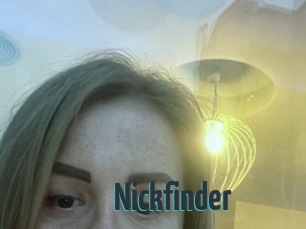 Nickfinder