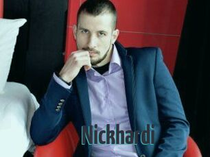 Nickhardi