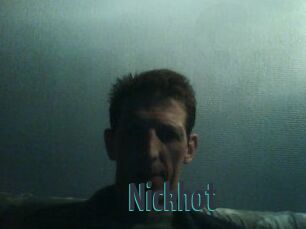 Nickhot