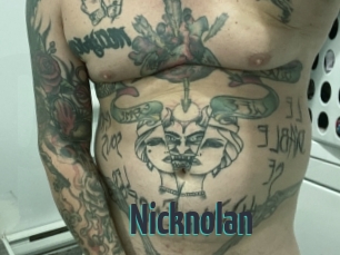 Nicknolan