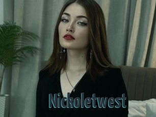 Nickoletwest
