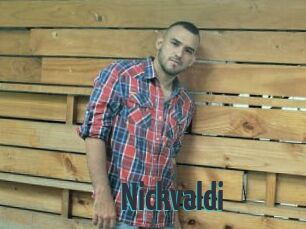 Nickvaldi