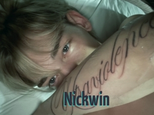 Nickwin