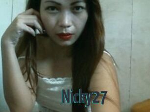 Nicky27