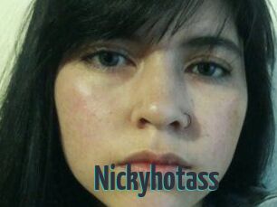 Nickyhotass