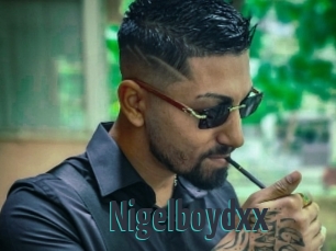 Nigelboydxx