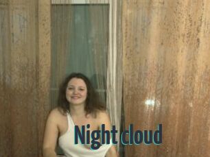 Night_cloud