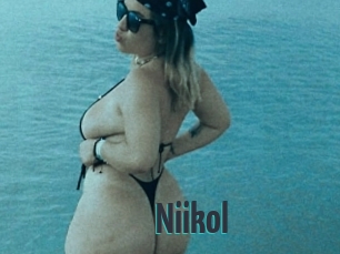Niikol