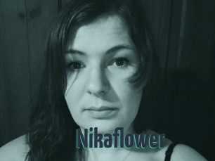 Nikaflower