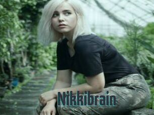 Nikkibrain