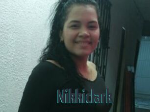 Nikkiclark