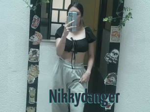 Nikkydanger