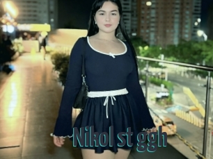 Nikol_st_ggh