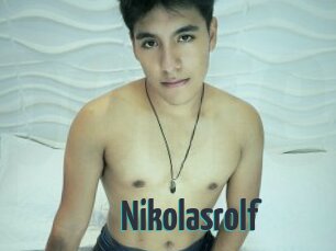 Nikolasrolf