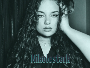Nikolestark