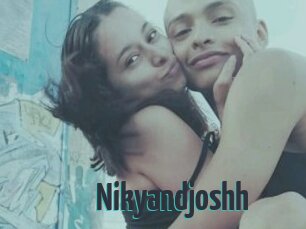Nikyandjoshh
